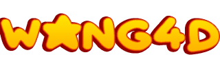 WANG4D